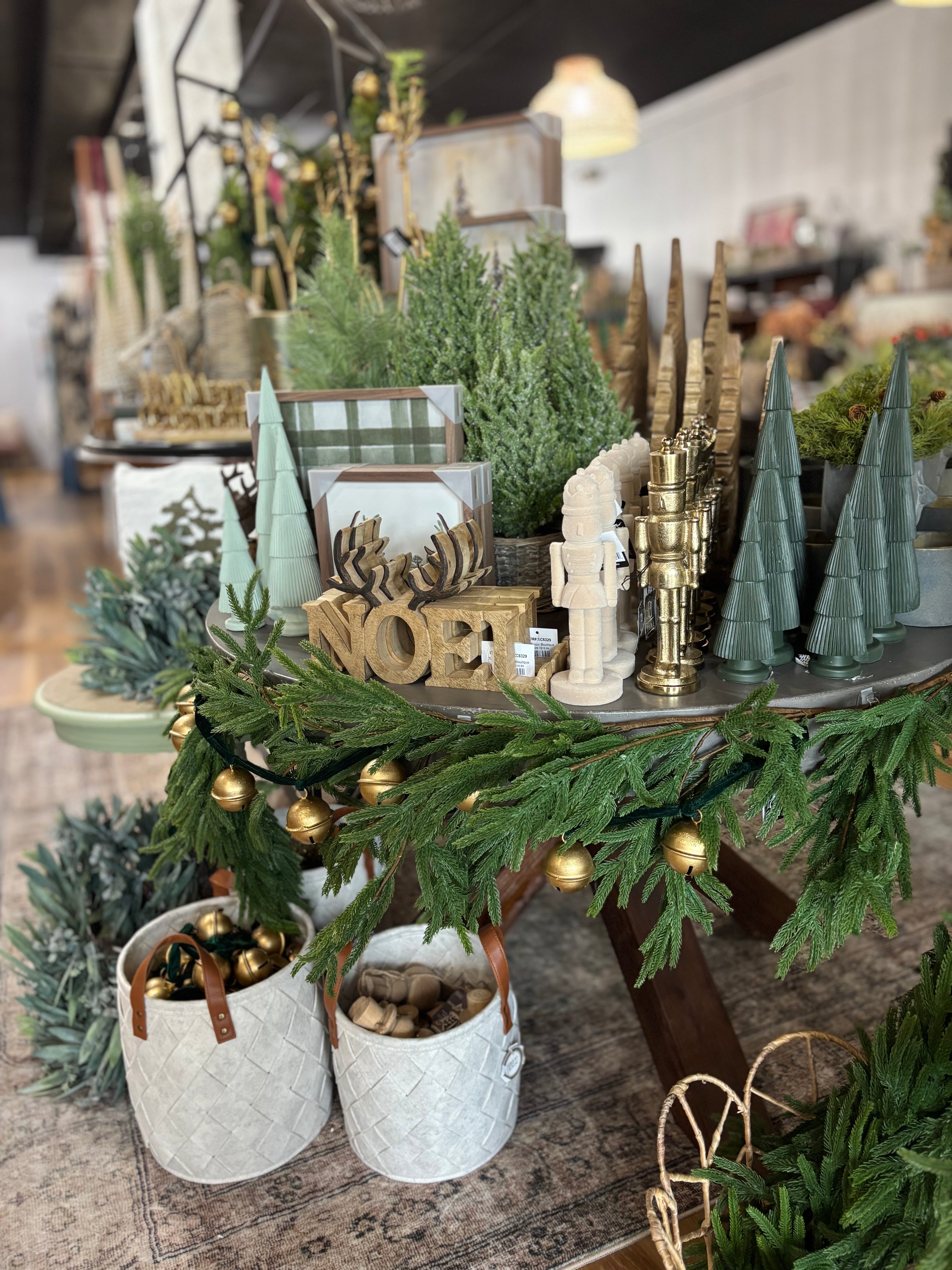 Holiday Home Collection