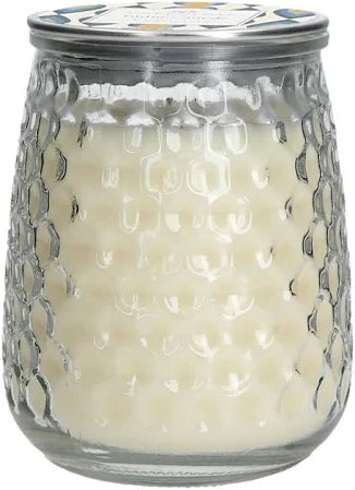 Greenleaf Hydrangea Signature Candle
