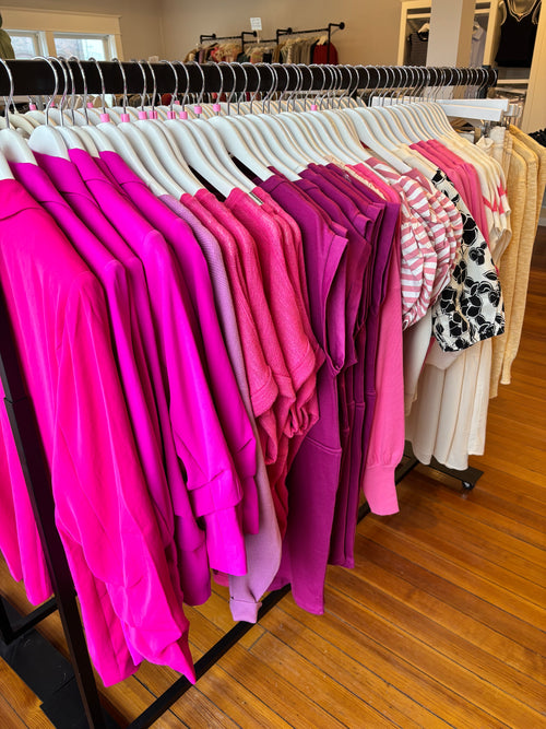 Inclusive Styles Available Size S - 3X!