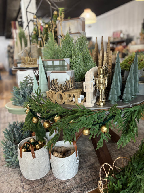 Holiday Home Collection