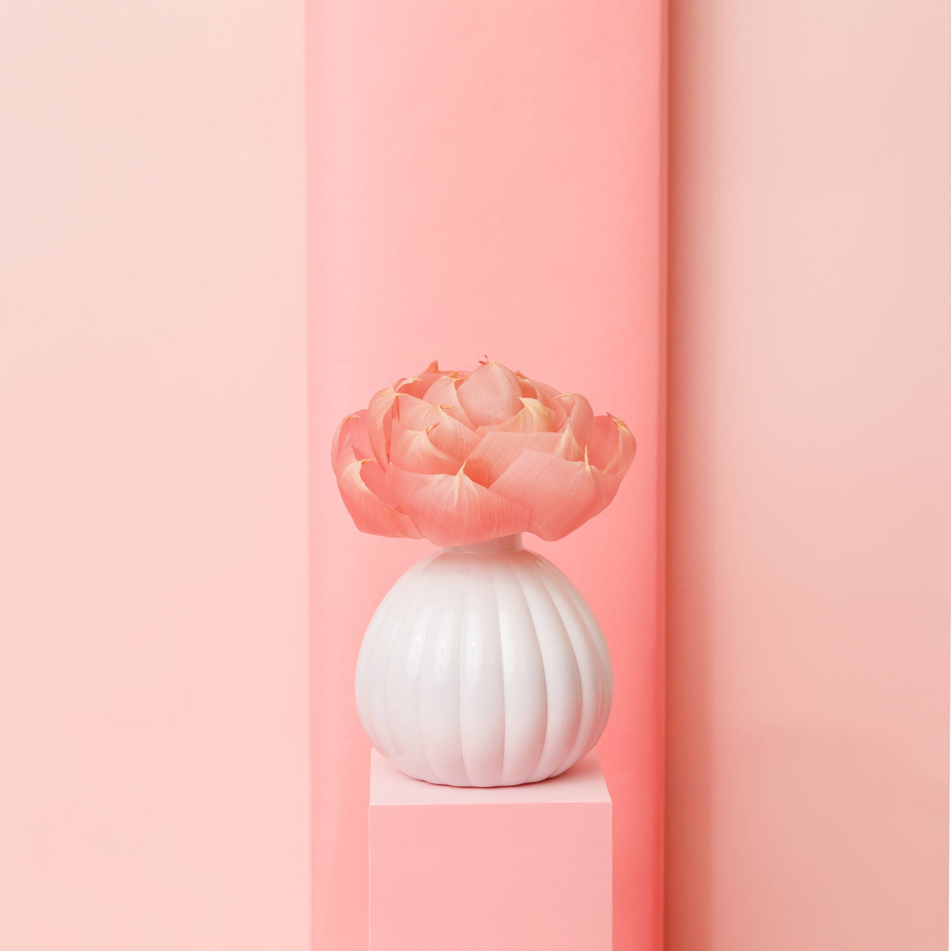 Sweet Grace Flower Diffuser | Spring Gift, Mother's Day Gift