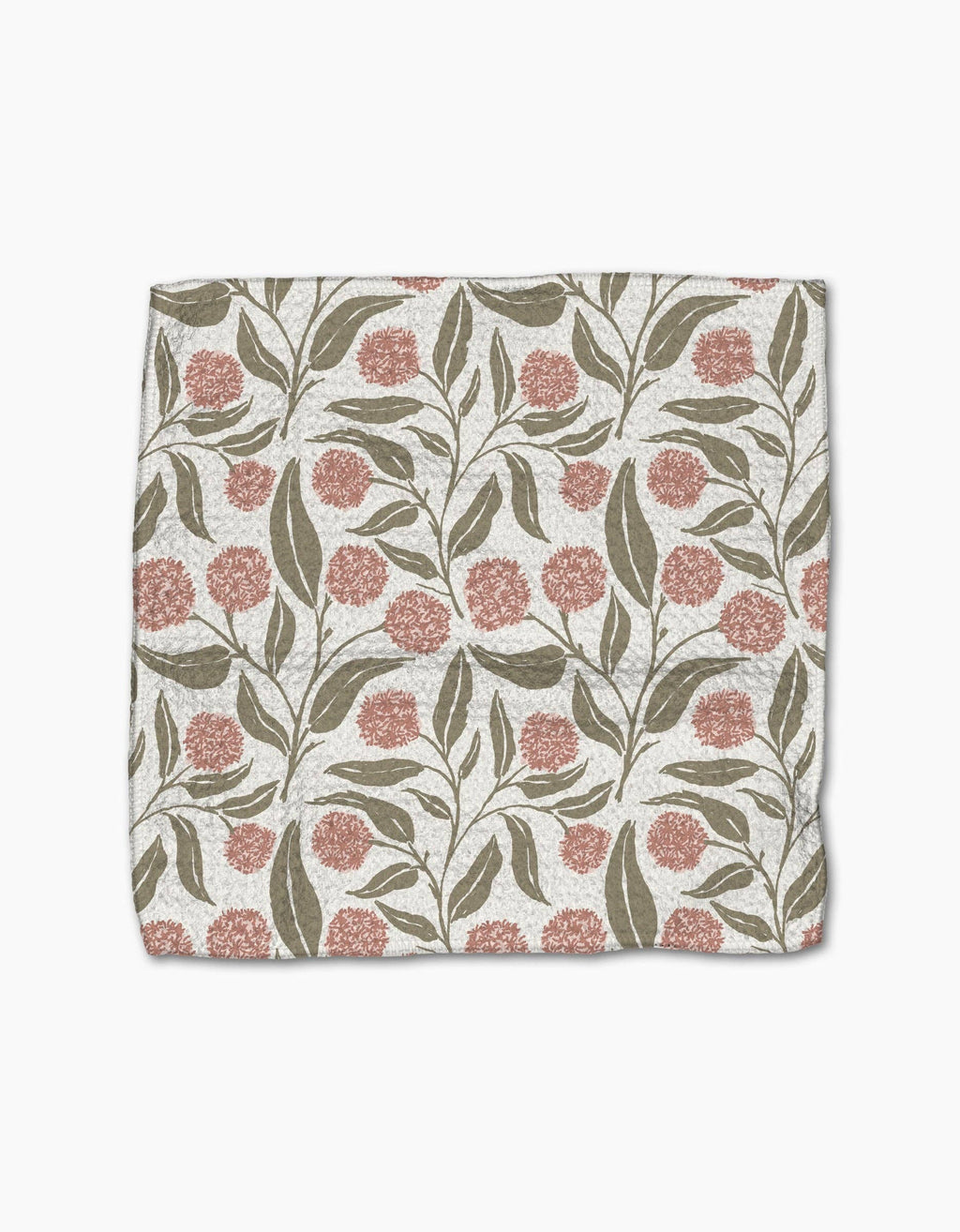 French Countryside Dishcloth Set