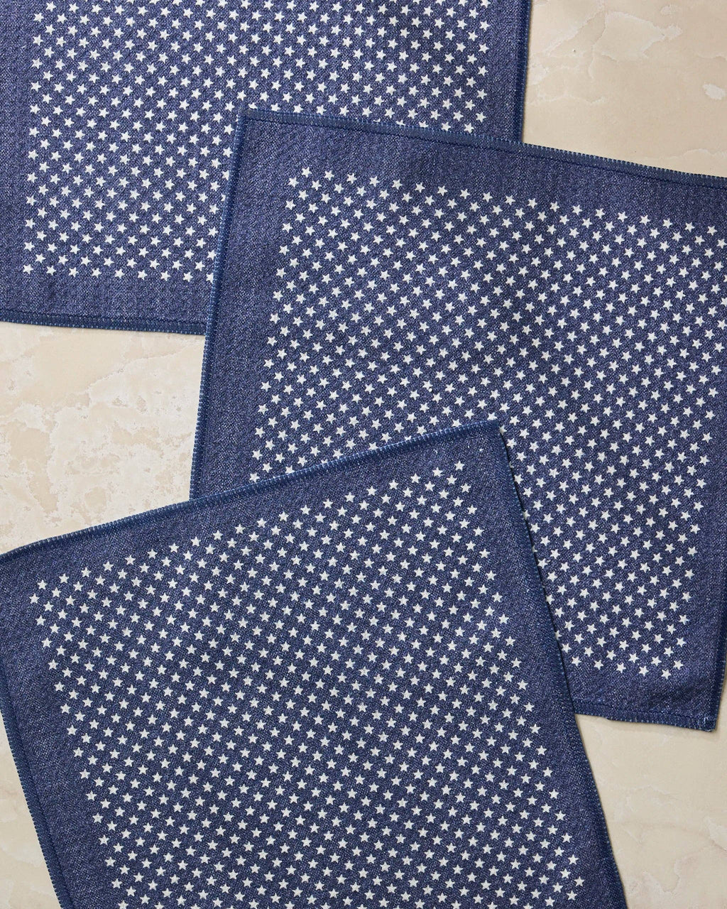 Valor Dishcloth Set
