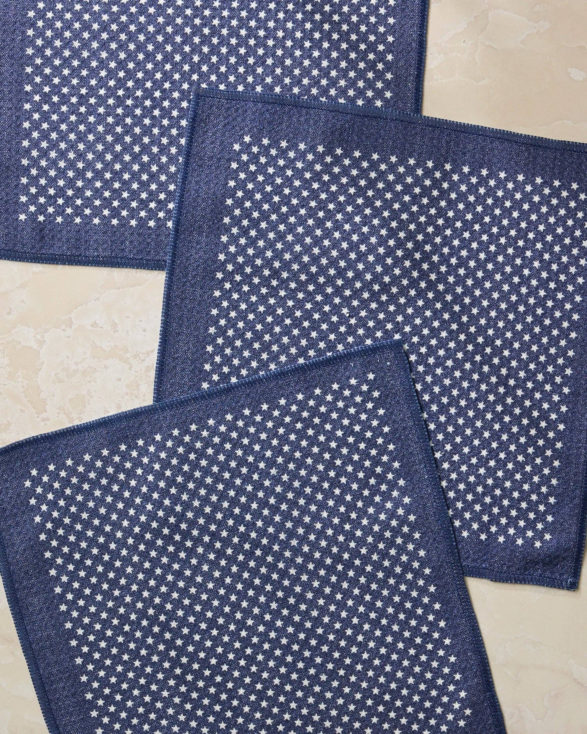 Valor Dishcloth Set