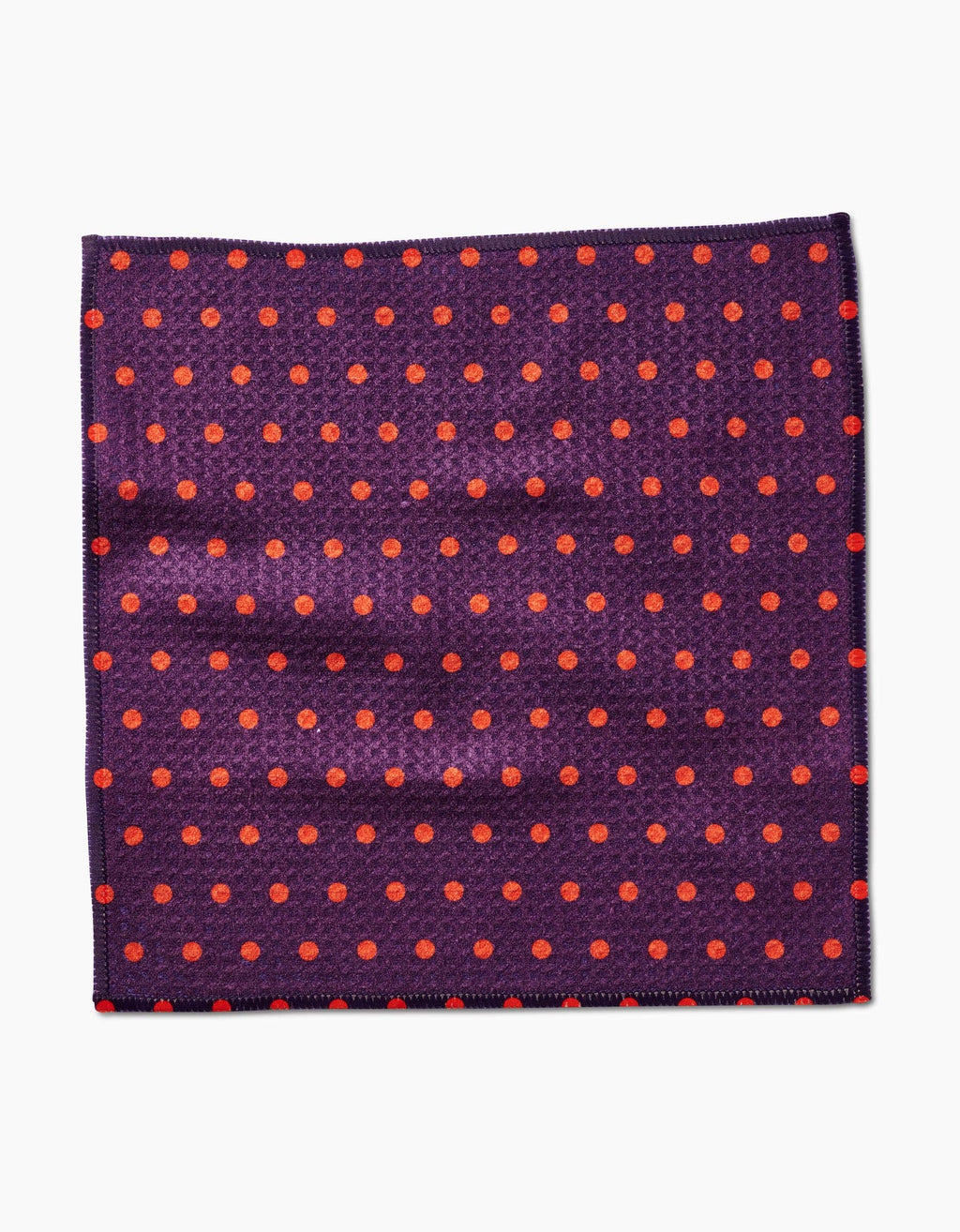 Marmalade Taffy Dishcloth Set