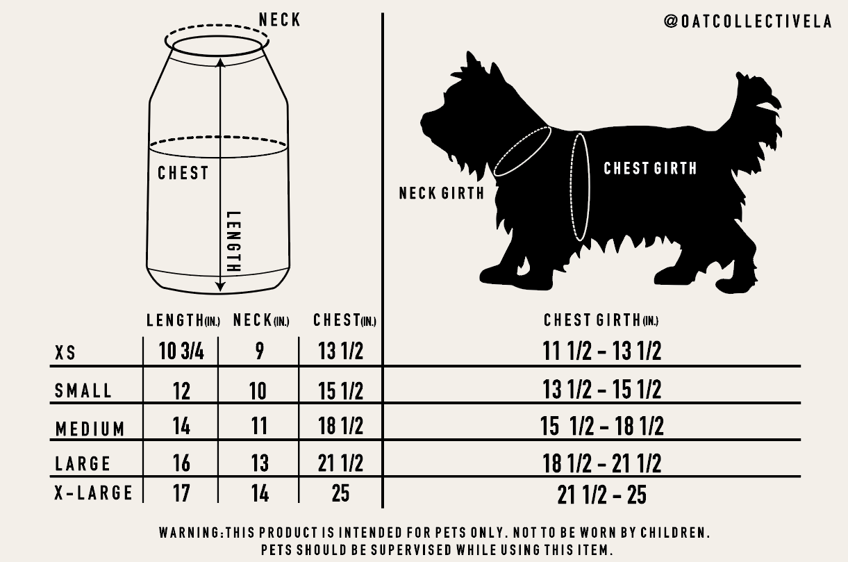 SNUGGLE SEASON Pet Graphic Sweatshirt