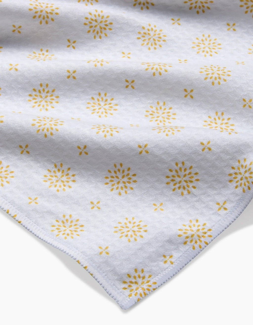 Spring Morning Dishcloth Set