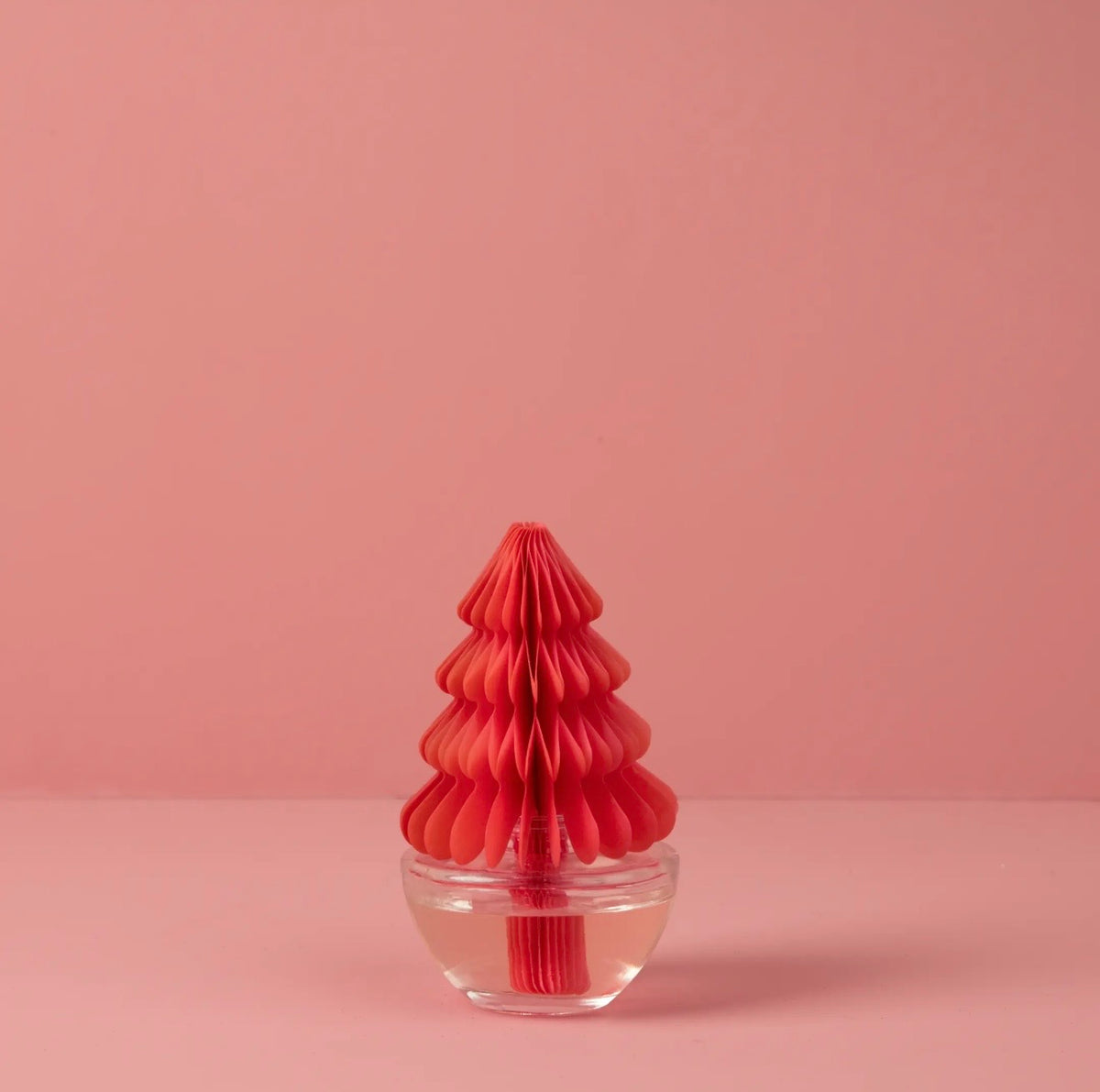 Sweet Grace Honeycomb Tree Diffuser