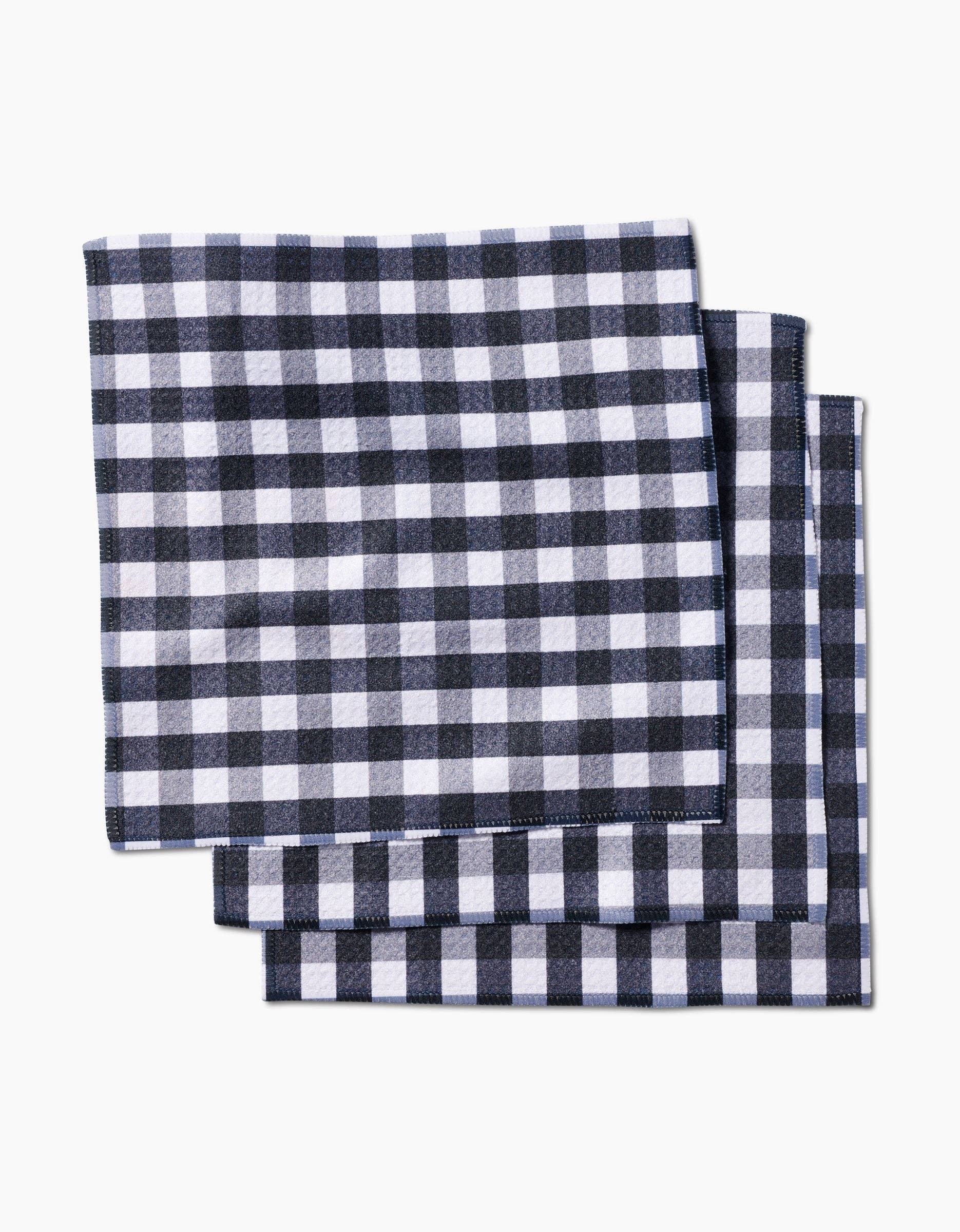 Midnight Flannel