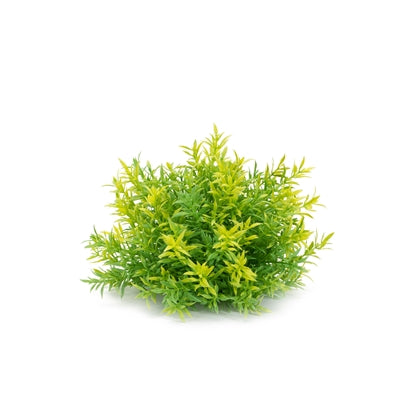 Half Orb Greenery