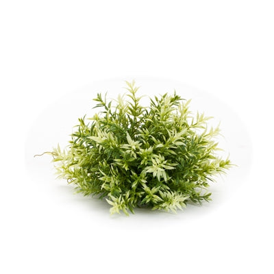 Half Orb Greenery