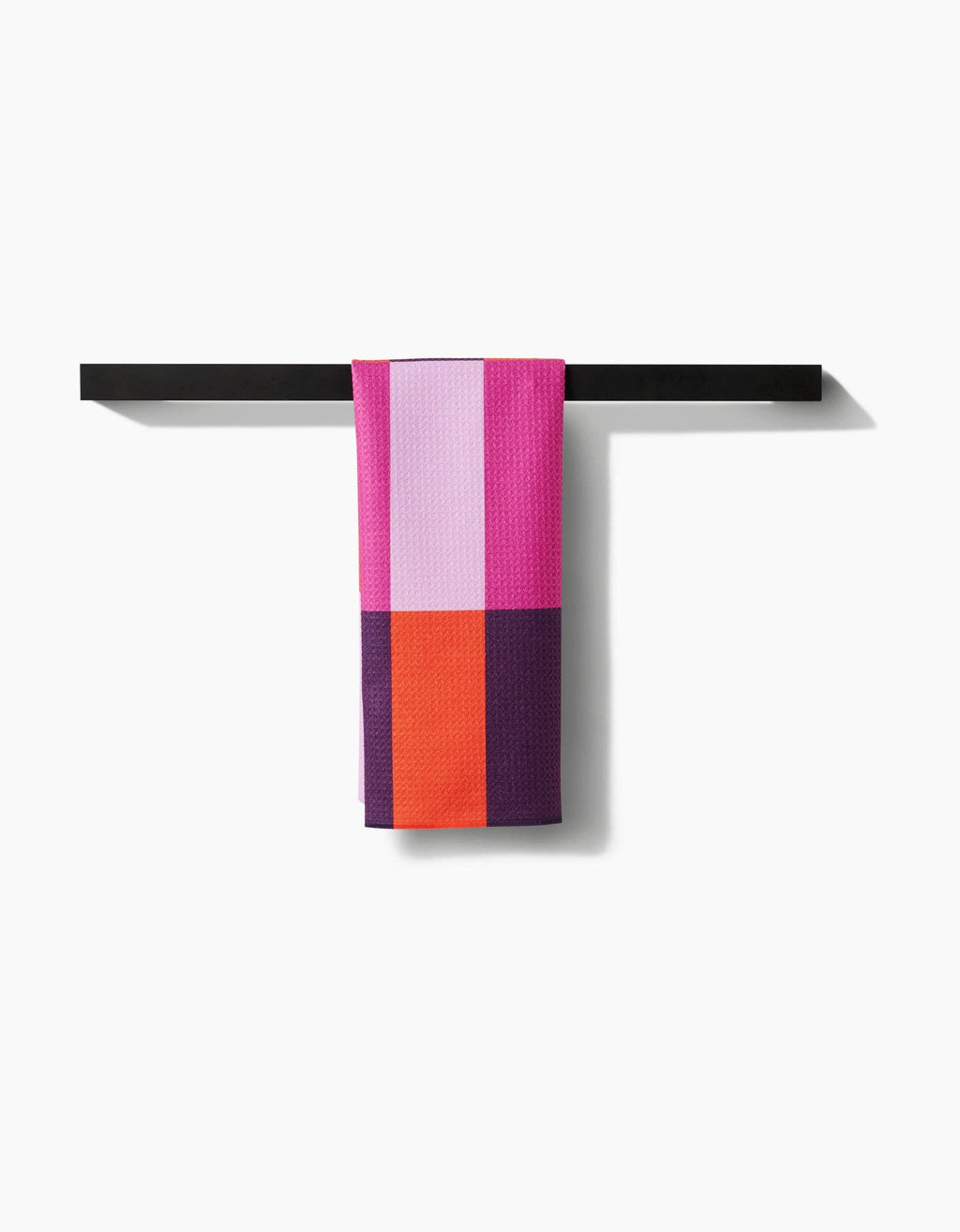 Taffy Lines Tea Towel
