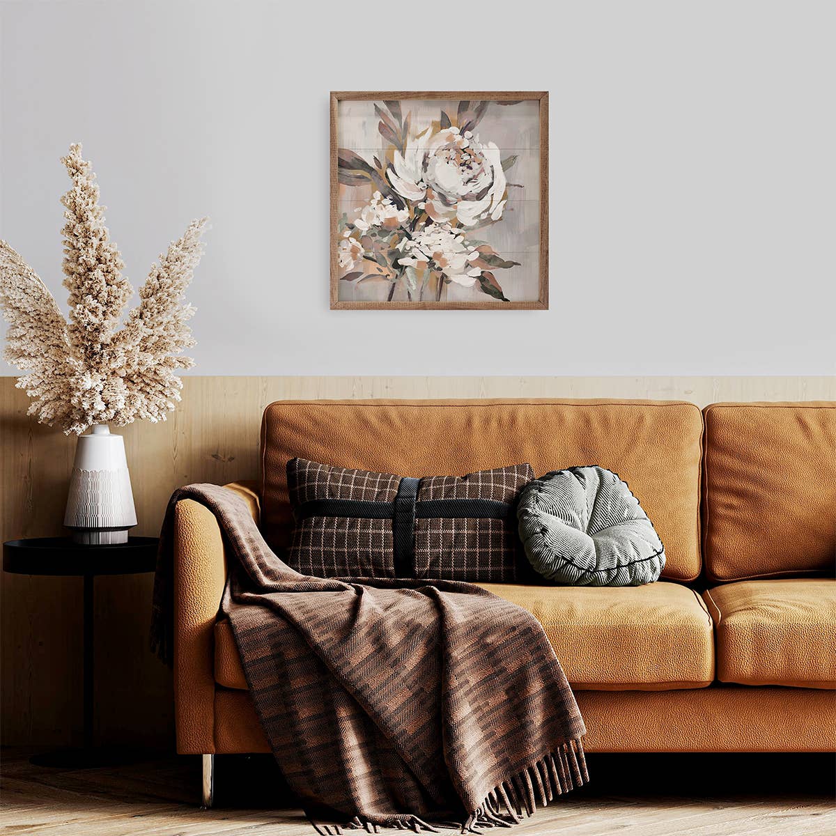 Antique Rose 1 Recolor By Nina Blue multiple sizes