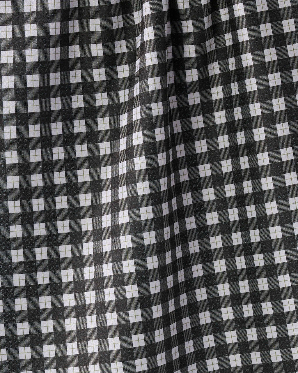 Birchwood Tea Towel