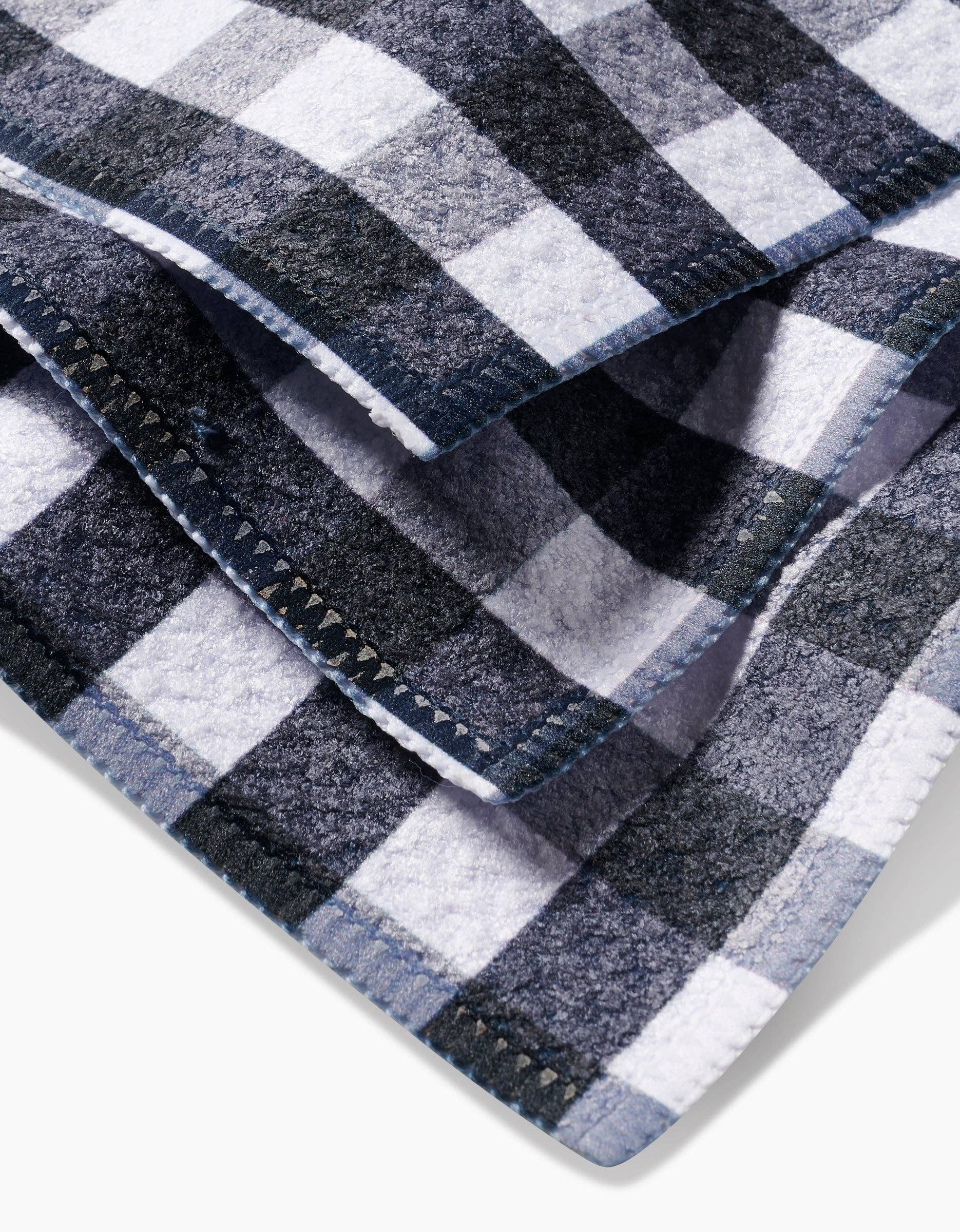 Midnight Flannel