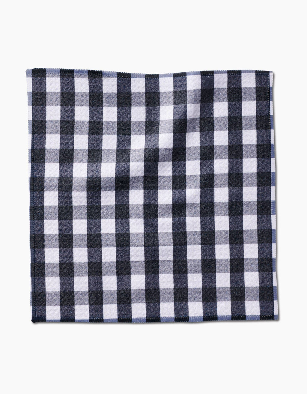 Midnight Flannel
