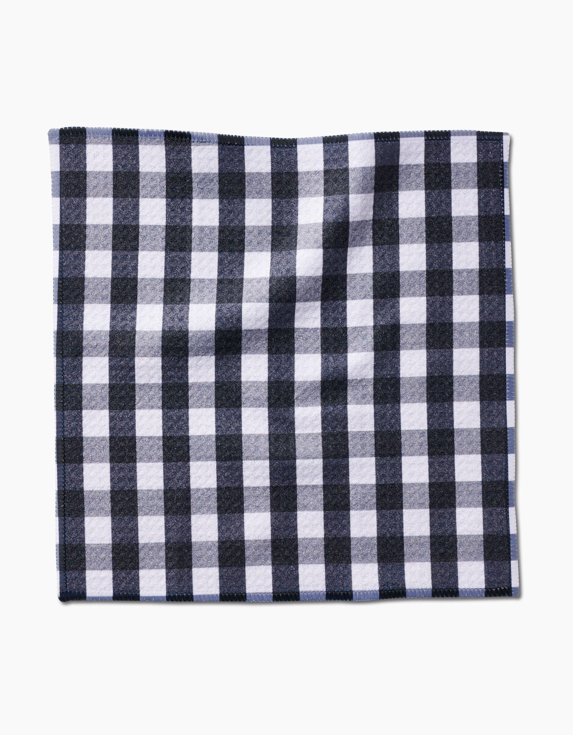 Midnight Flannel