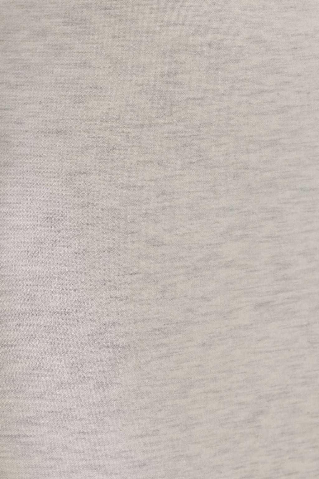 CREW NECK RAGLAN SHORT SLEEVE SIDE TIE TOP