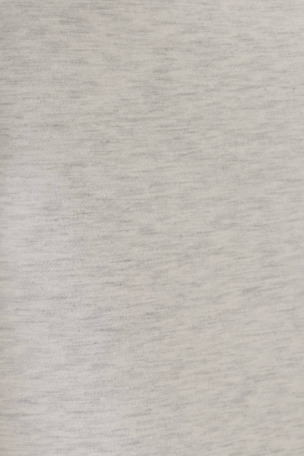 CREW NECK RAGLAN SHORT SLEEVE SIDE TIE TOP