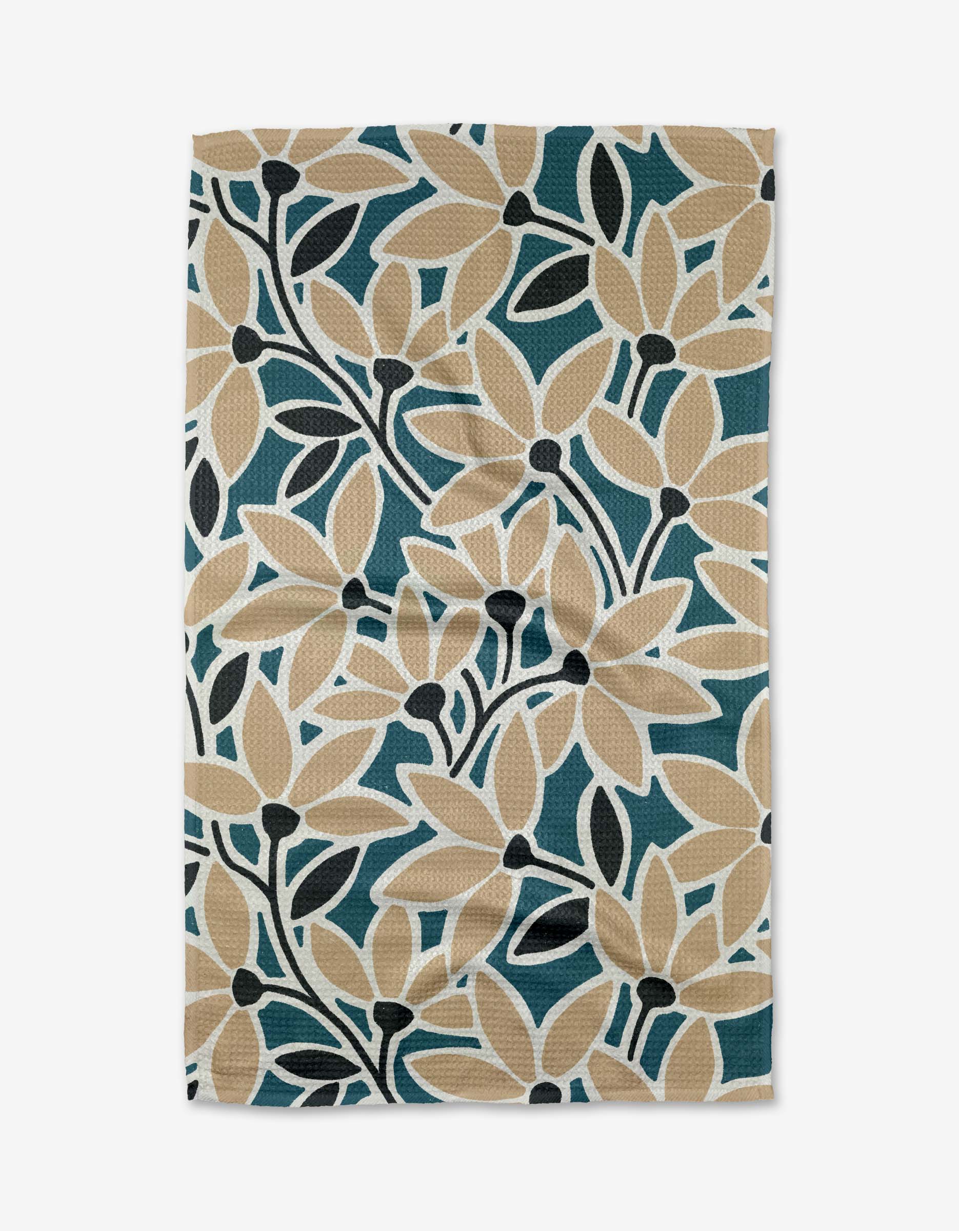Janine Tea Towel