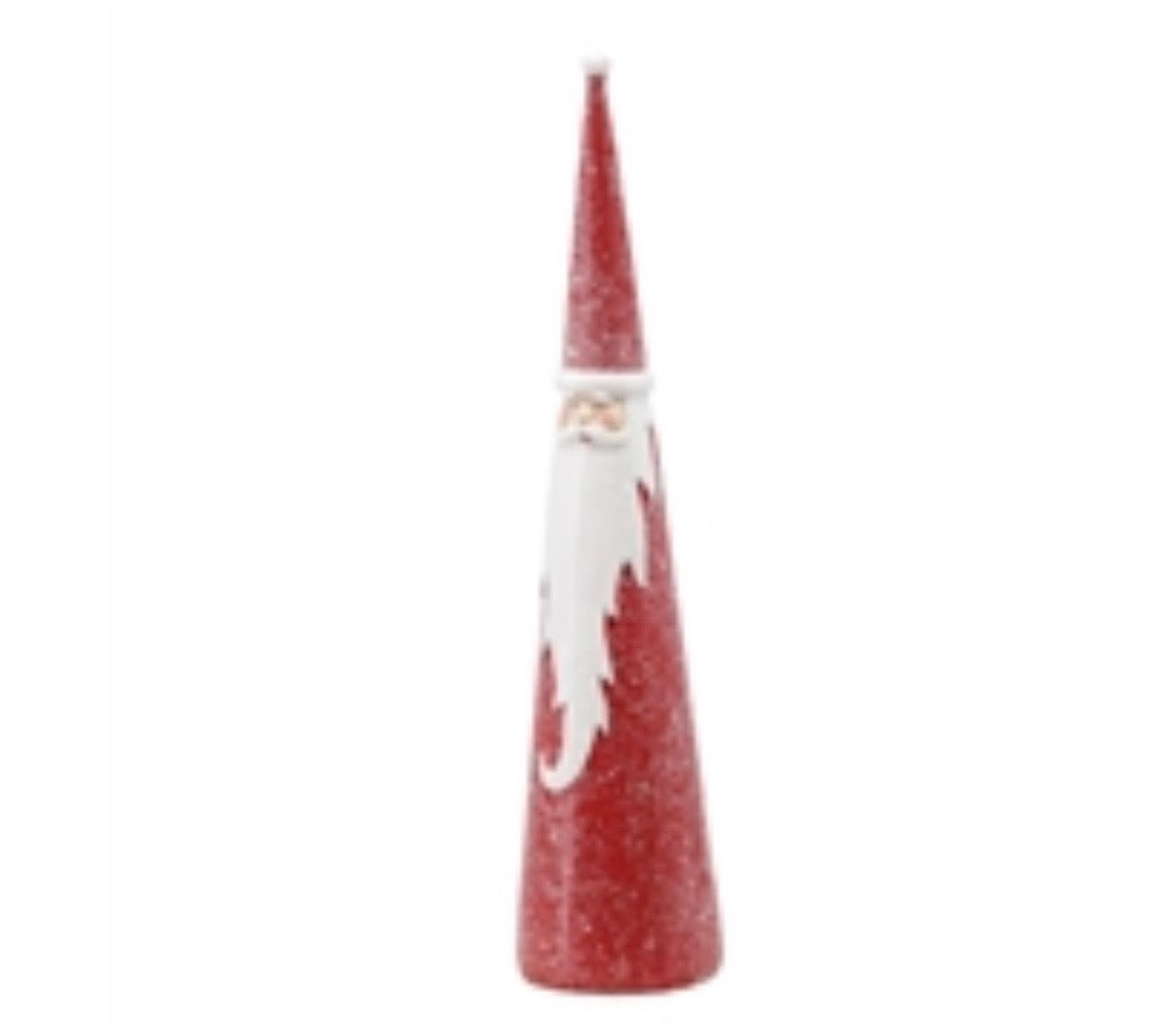 Cone Santa