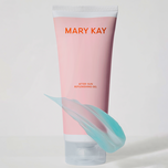 After Sun Replenishing Gel