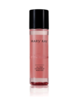 Oil Free Eyemakeup Remover