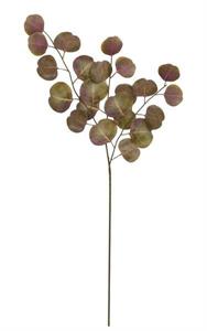 32.5" Eucalyptus Spray