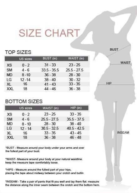 CROCHET V NECK TANK TOP