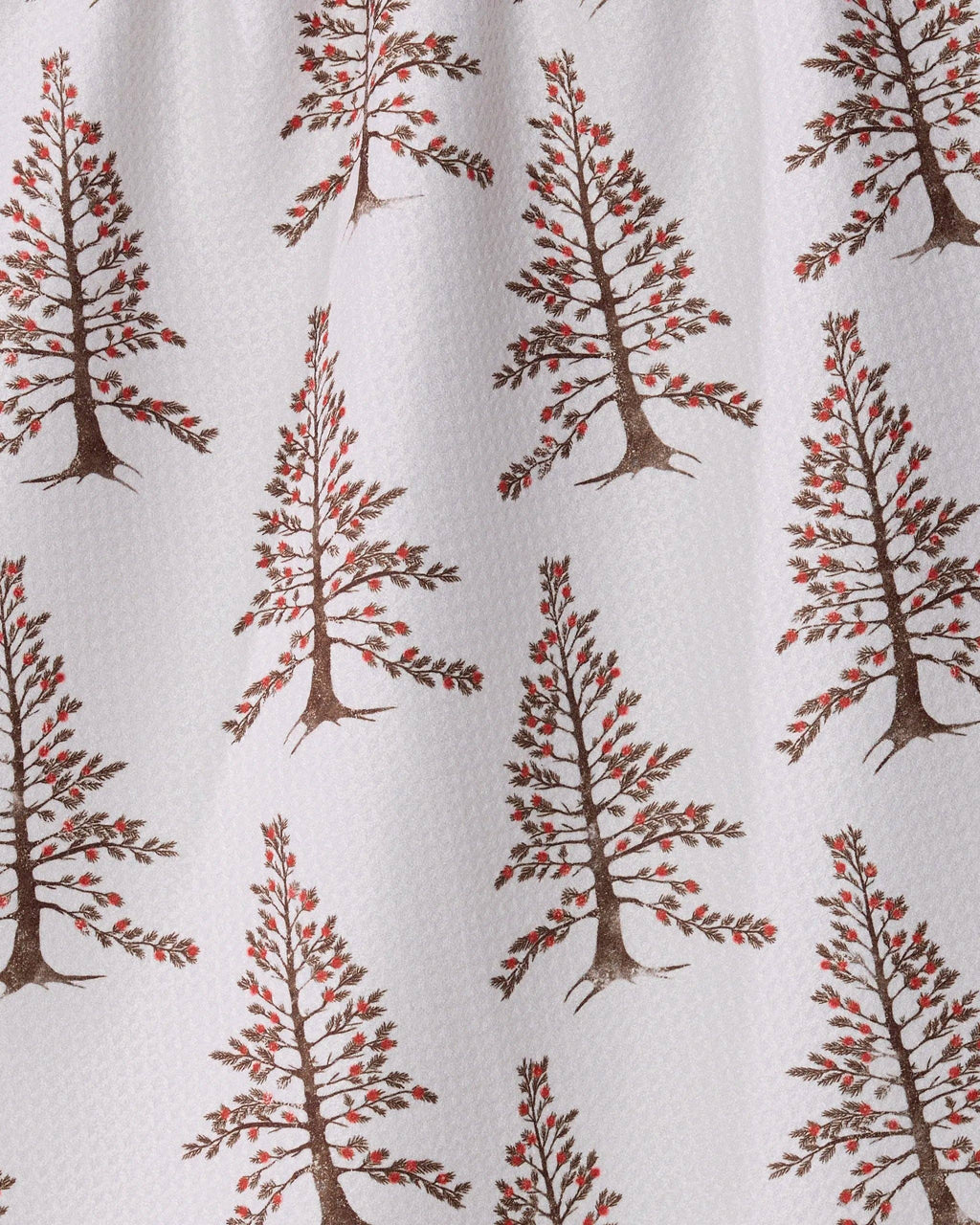 Berrywood Tea Towel