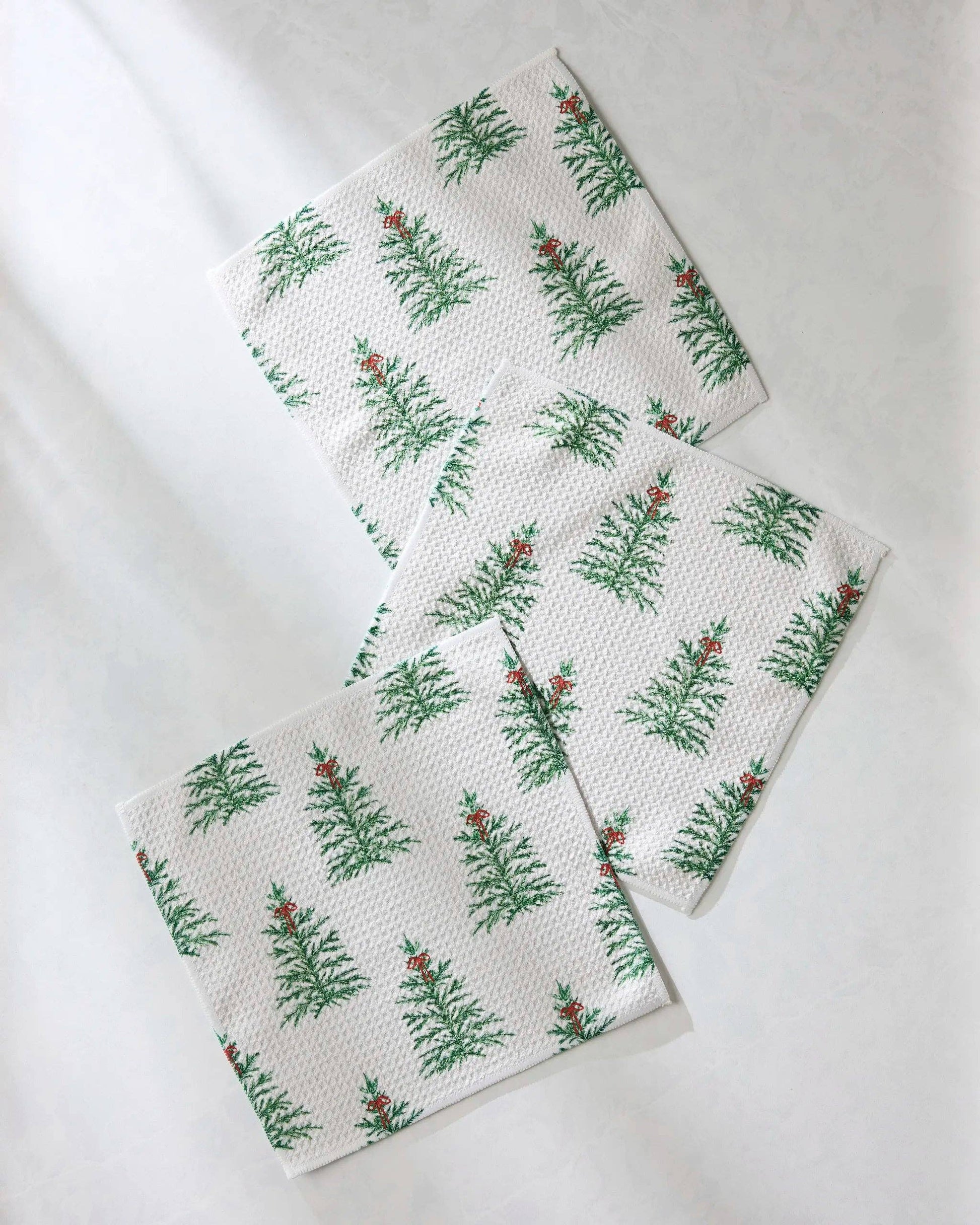 Ellsworth Dishcloth Set