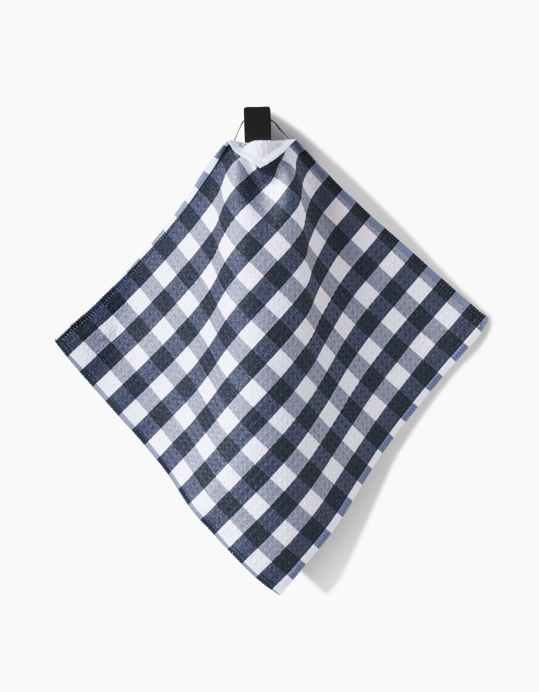 Midnight Flannel