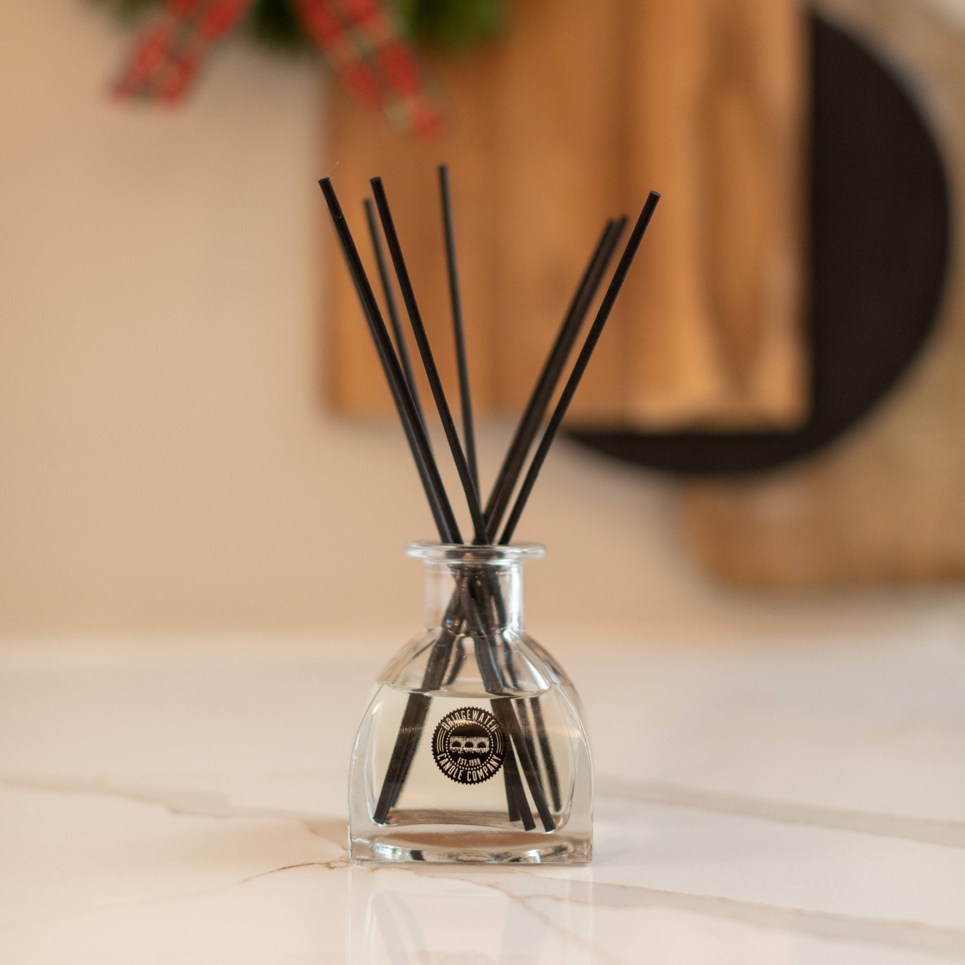 Afternoon Retreat Reed Diffuser