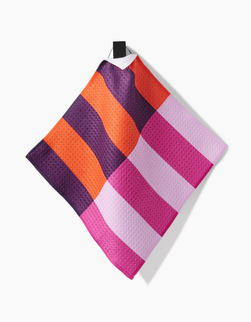 Marmalade Taffy Dishcloth Set