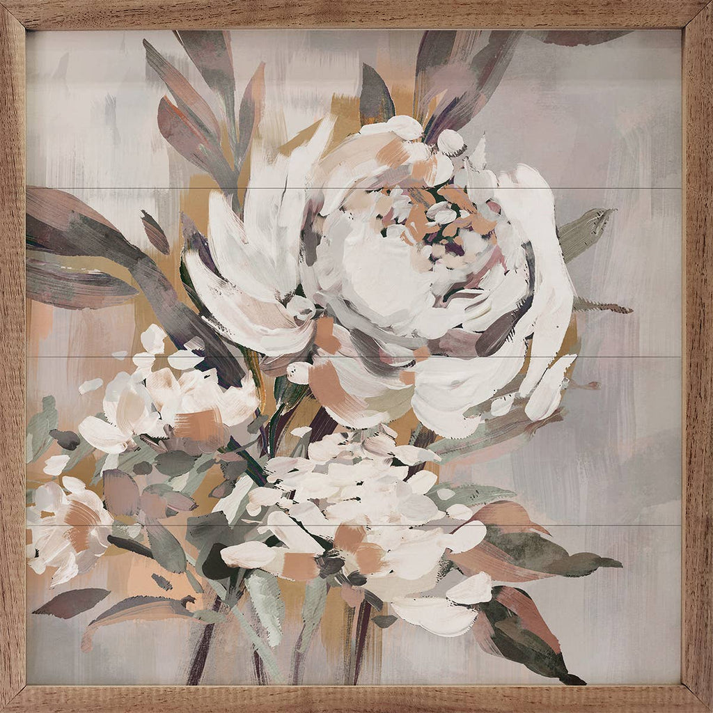 Antique Rose 1 Recolor By Nina Blue multiple sizes