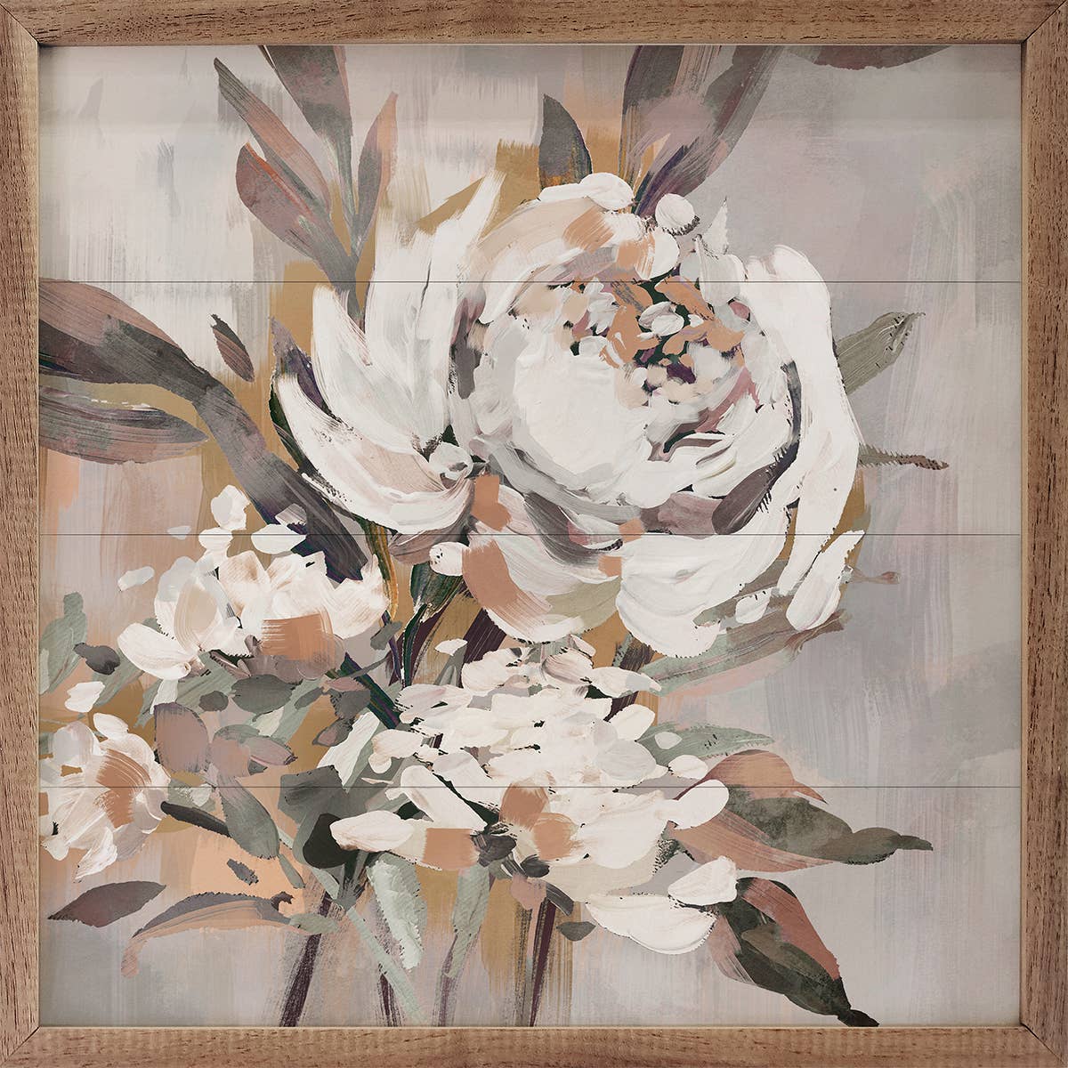 Antique Rose 1 Recolor By Nina Blue multiple sizes