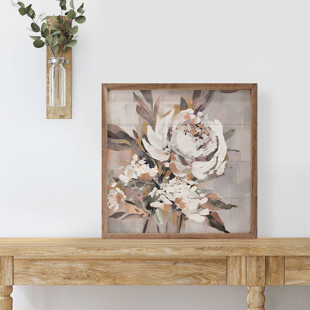Antique Rose 1 Recolor By Nina Blue multiple sizes