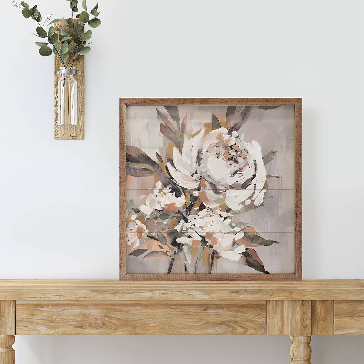 Antique Rose 1 Recolor By Nina Blue multiple sizes
