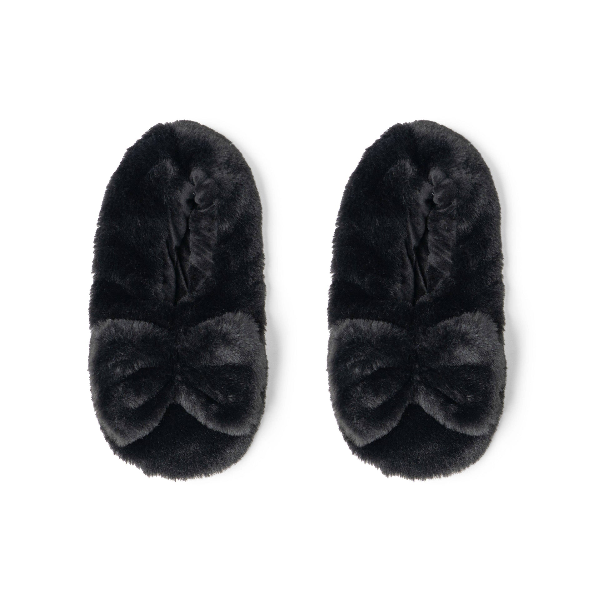 Heated Slippers