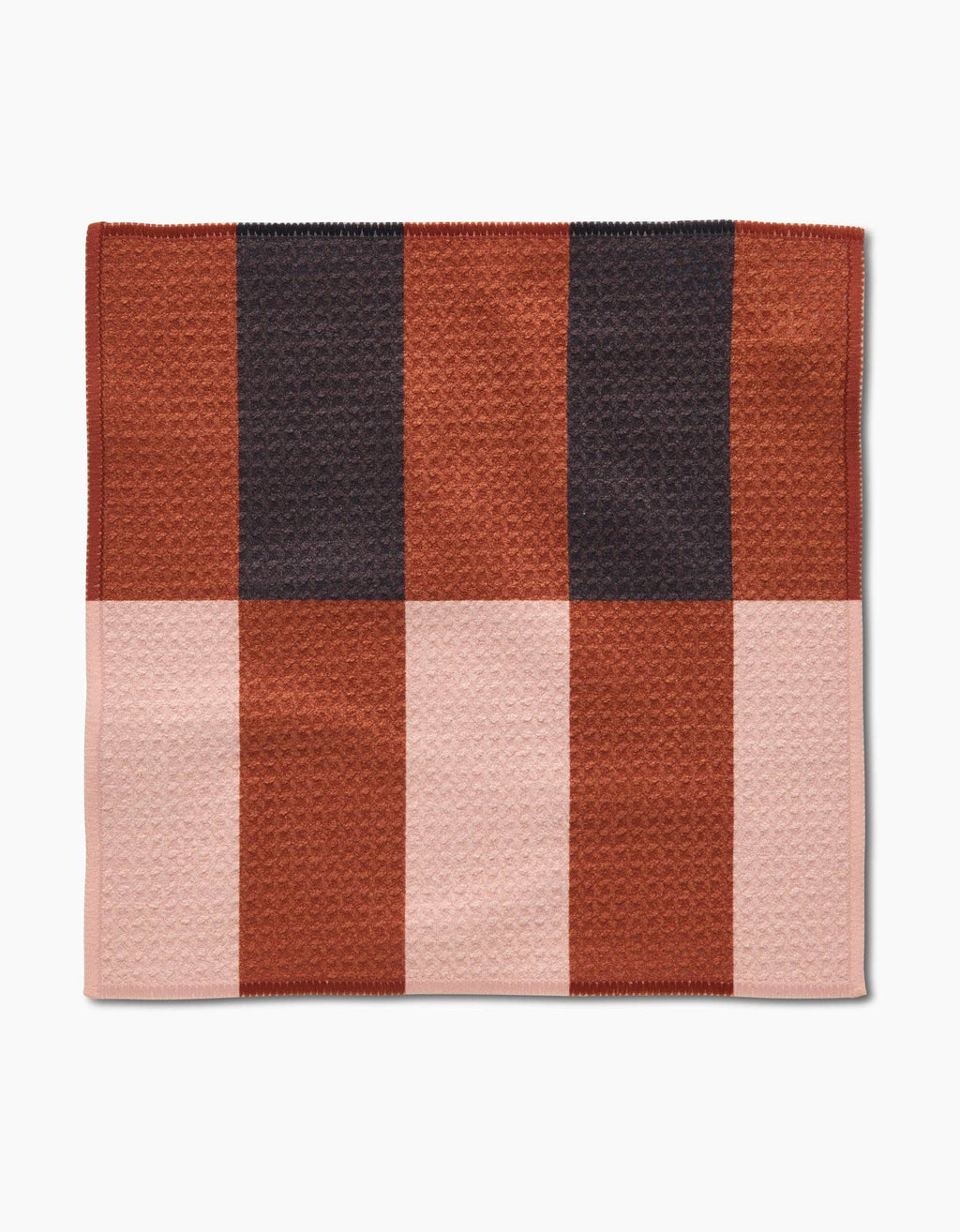 Cocoa Dots Dishcloth Set