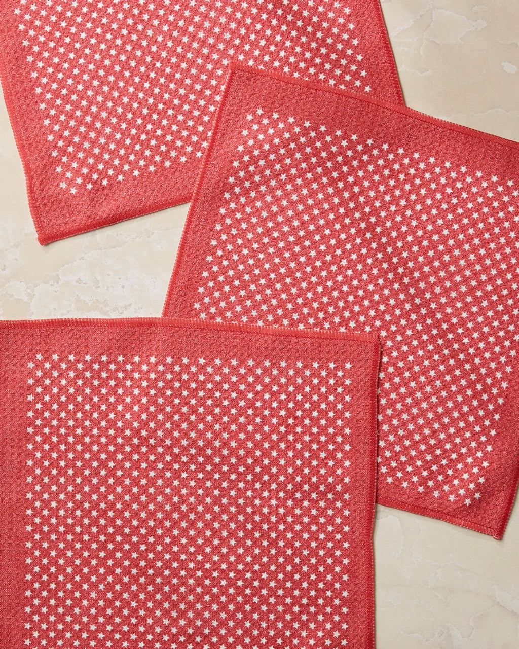 Valor Dishcloth Set