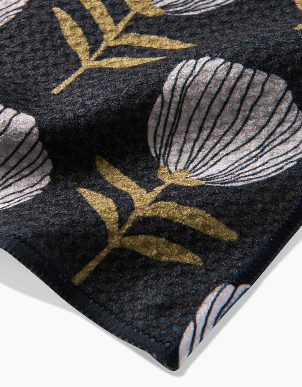 Blomma Tea Towel