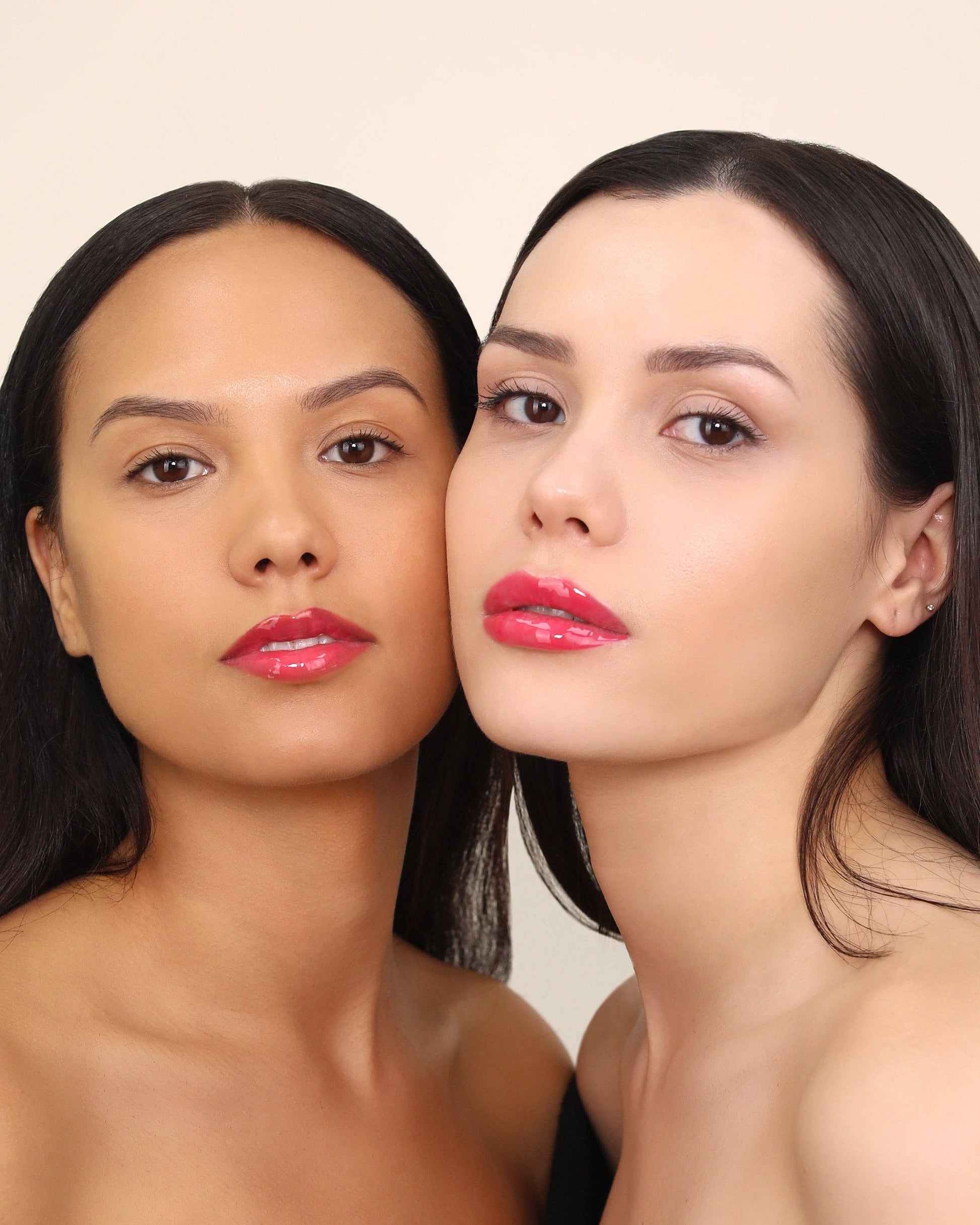 Butter Bliss Lip Balm Forever Young