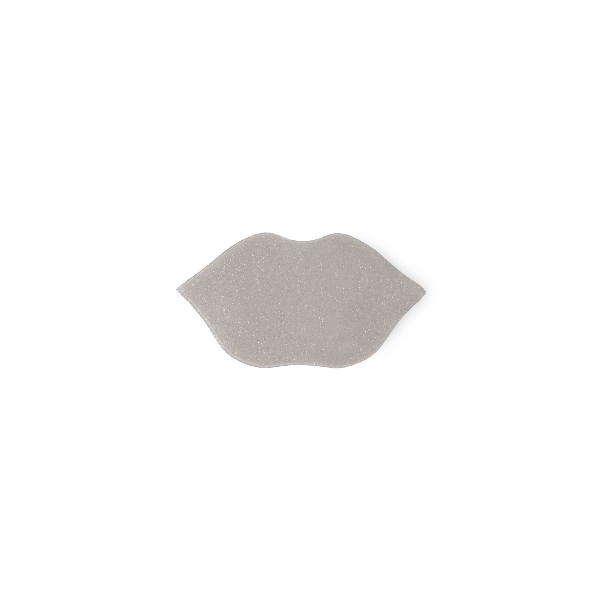 Pucker Up Hydrogel Lip Mask Open Stock