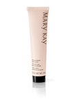 Extra Emollient Night Cream