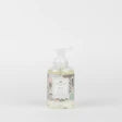Haven Foaming Hand Soap