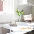 Haven Foaming Hand Soap