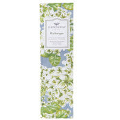 Greenleaf Slim Sachet Hydrangea