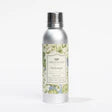 Greenleaf Hydrangea Non-aerosol room spray