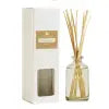 Cashmere Linen Reed Diffuser